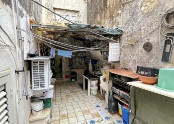 Bilocale VIA MIRABELLA, Siracusa - foto 16