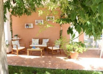 Villa VIA MAR TIRRENO, frazione Fontane Bianche, Siracusa - foto 11