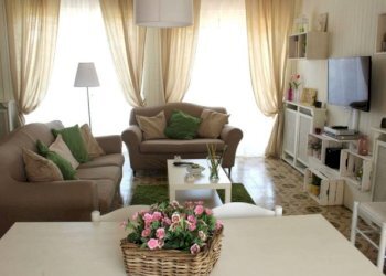 Villa VIA MAR TIRRENO, frazione Fontane Bianche, Siracusa - foto 16