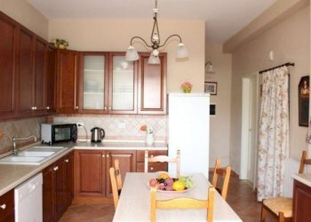 Villa VIA MAR TIRRENO, frazione Fontane Bianche, Siracusa - foto 17