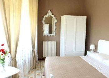 Villa VIA MAR TIRRENO, frazione Fontane Bianche, Siracusa - foto 20