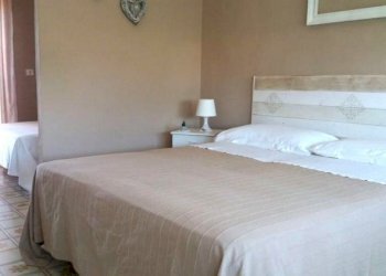 Villa VIA MAR TIRRENO, frazione Fontane Bianche, Siracusa - foto 21