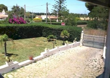 Villa VIA MAR TIRRENO, frazione Fontane Bianche, Siracusa - foto 23