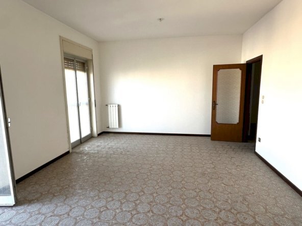 Trilocale Siracusa - foto 1