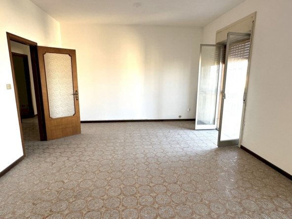 Trilocale Siracusa - foto 2