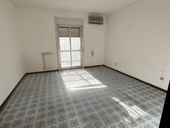 Trilocale Siracusa - foto 3