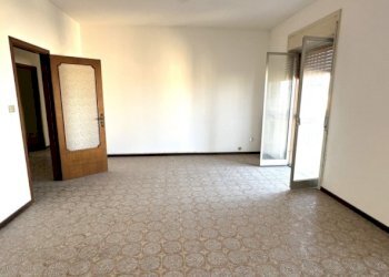 Trilocale viale Teracati, 158, Siracusa - foto 2