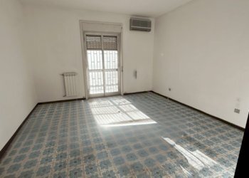 Trilocale viale Teracati, 158, Siracusa - foto 3