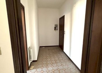 Trilocale viale Teracati, 158, Siracusa - foto 4