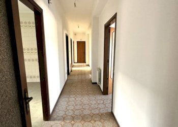 Trilocale viale Teracati, 158, Siracusa - foto 5