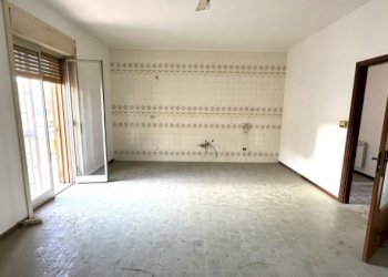 Trilocale viale Teracati, 158, Siracusa - foto 7