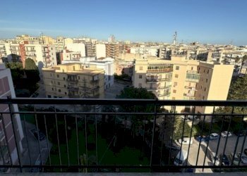 Trilocale viale Teracati, 158, Siracusa - foto 9