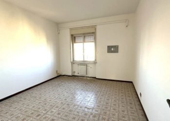 Trilocale viale Teracati, 158, Siracusa - foto 10