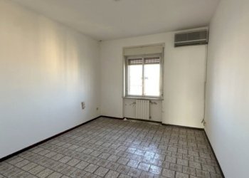Trilocale viale Teracati, 158, Siracusa - foto 11