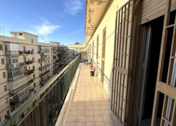 Trilocale viale Teracati, 158, Siracusa - foto 12