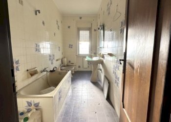 Trilocale viale Teracati, 158, Siracusa - foto 13