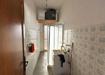 Trilocale viale Teracati, 158, Siracusa - foto 14