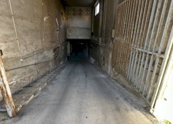 Trilocale viale Teracati, 158, Siracusa - foto 15