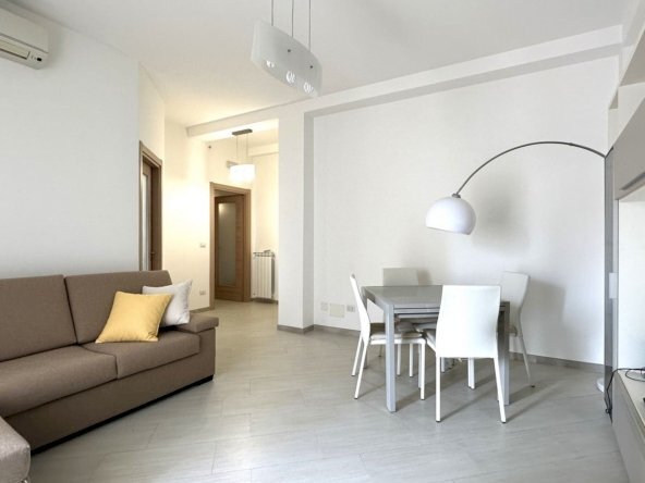 Trilocale VIA ISONZO, 45, Siracusa - foto 1