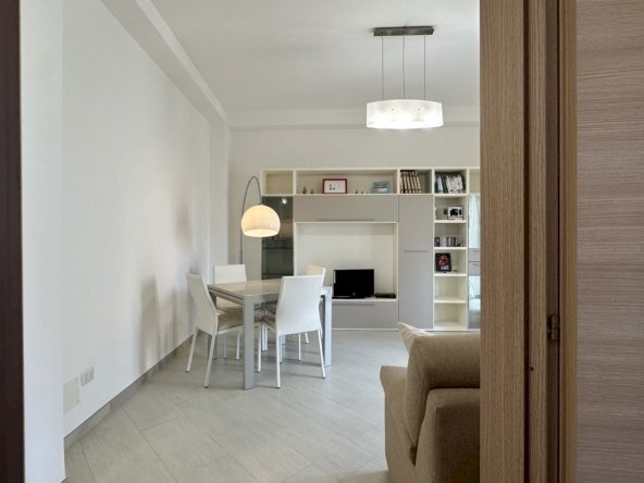 Trilocale VIA ISONZO, 45, Siracusa - foto 2