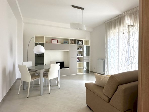 Trilocale VIA ISONZO, 45, Siracusa - foto 3