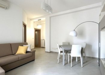 Trilocale VIA ISONZO, 45, Siracusa - foto 1