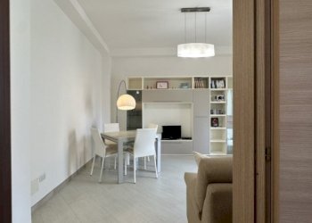 Trilocale VIA ISONZO, 45, Siracusa - foto 2