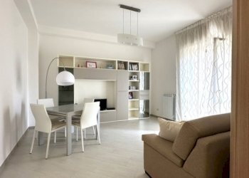 Trilocale VIA ISONZO, 45, Siracusa - foto 3
