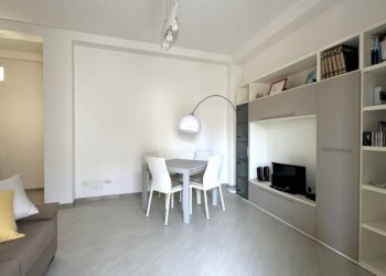 Trilocale VIA ISONZO, 45, Siracusa - foto 4