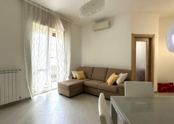 Trilocale VIA ISONZO, 45, Siracusa - foto 5