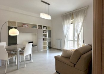 Trilocale VIA ISONZO, 45, Siracusa - foto 6