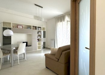 Trilocale VIA ISONZO, 45, Siracusa - foto 7