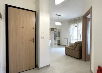 Trilocale VIA ISONZO, 45, Siracusa - foto 10