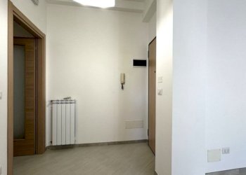 Trilocale VIA ISONZO, 45, Siracusa - foto 11