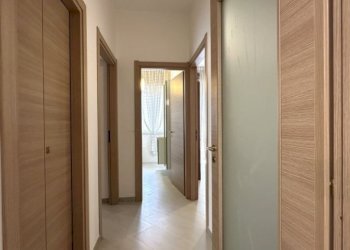 Trilocale VIA ISONZO, 45, Siracusa - foto 12