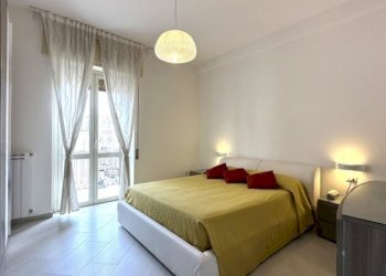 Trilocale VIA ISONZO, 45, Siracusa - foto 13