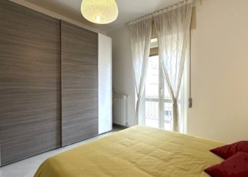 Trilocale VIA ISONZO, 45, Siracusa - foto 14