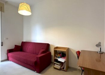 Trilocale VIA ISONZO, 45, Siracusa - foto 15