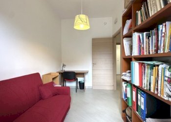 Trilocale VIA ISONZO, 45, Siracusa - foto 16