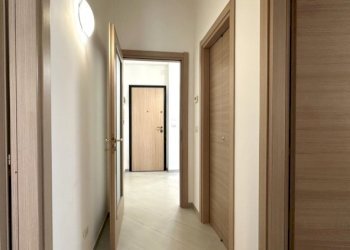 Trilocale VIA ISONZO, 45, Siracusa - foto 17