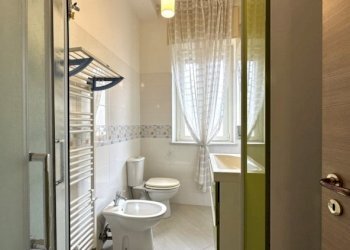 Trilocale VIA ISONZO, 45, Siracusa - foto 18