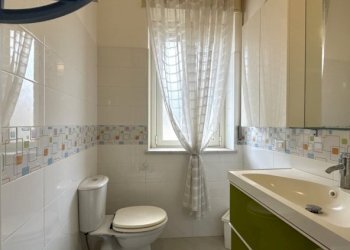 Trilocale VIA ISONZO, 45, Siracusa - foto 19