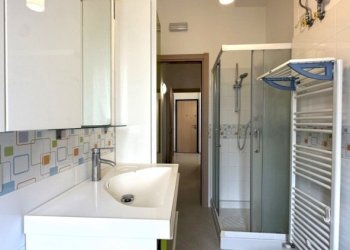 Trilocale VIA ISONZO, 45, Siracusa - foto 20