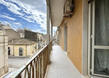 Trilocale VIA ISONZO, 45, Siracusa - foto 21