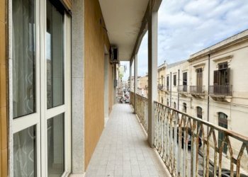 Trilocale VIA ISONZO, 45, Siracusa - foto 22
