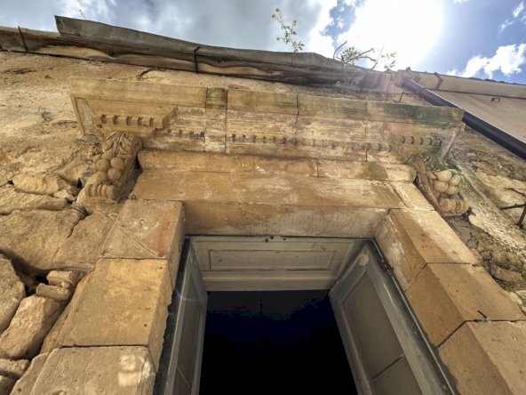 Trilocale Palazzolo Acreide - foto 2