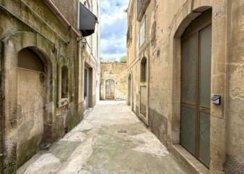 Trilocale Palazzolo Acreide - foto 1