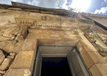 Trilocale Palazzolo Acreide - foto 2