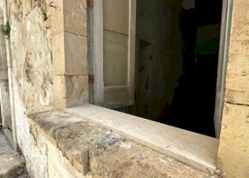 Trilocale Palazzolo Acreide - foto 3