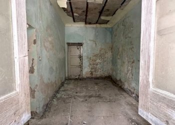 Trilocale Palazzolo Acreide - foto 4